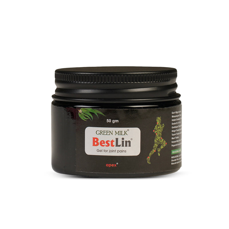 BestLin Gel