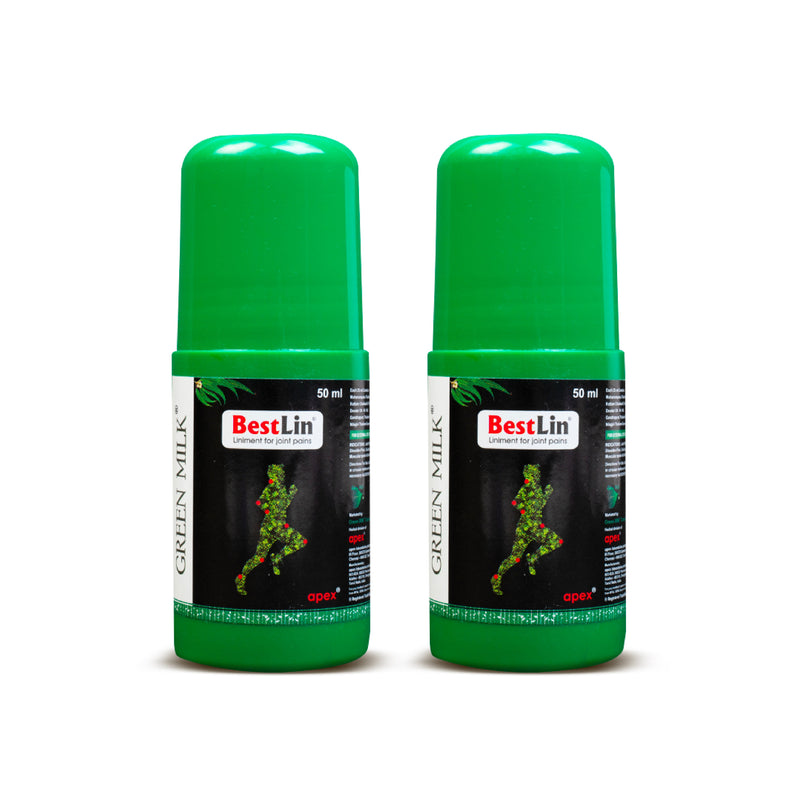 BestLin Roll-On