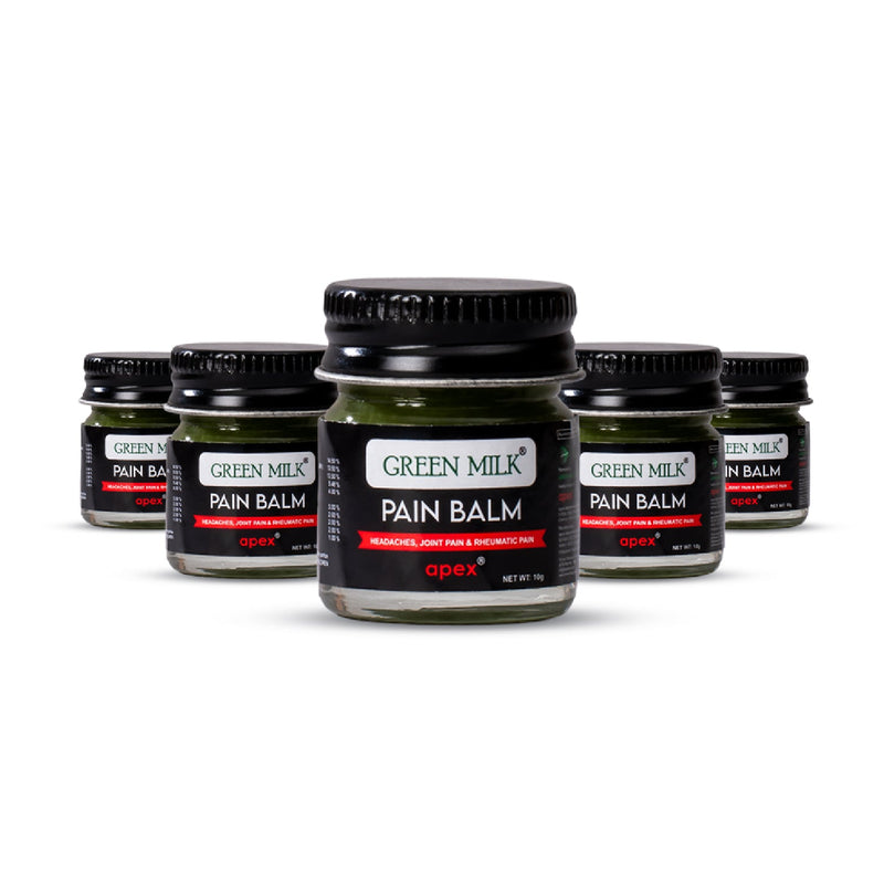 BestLin Balm