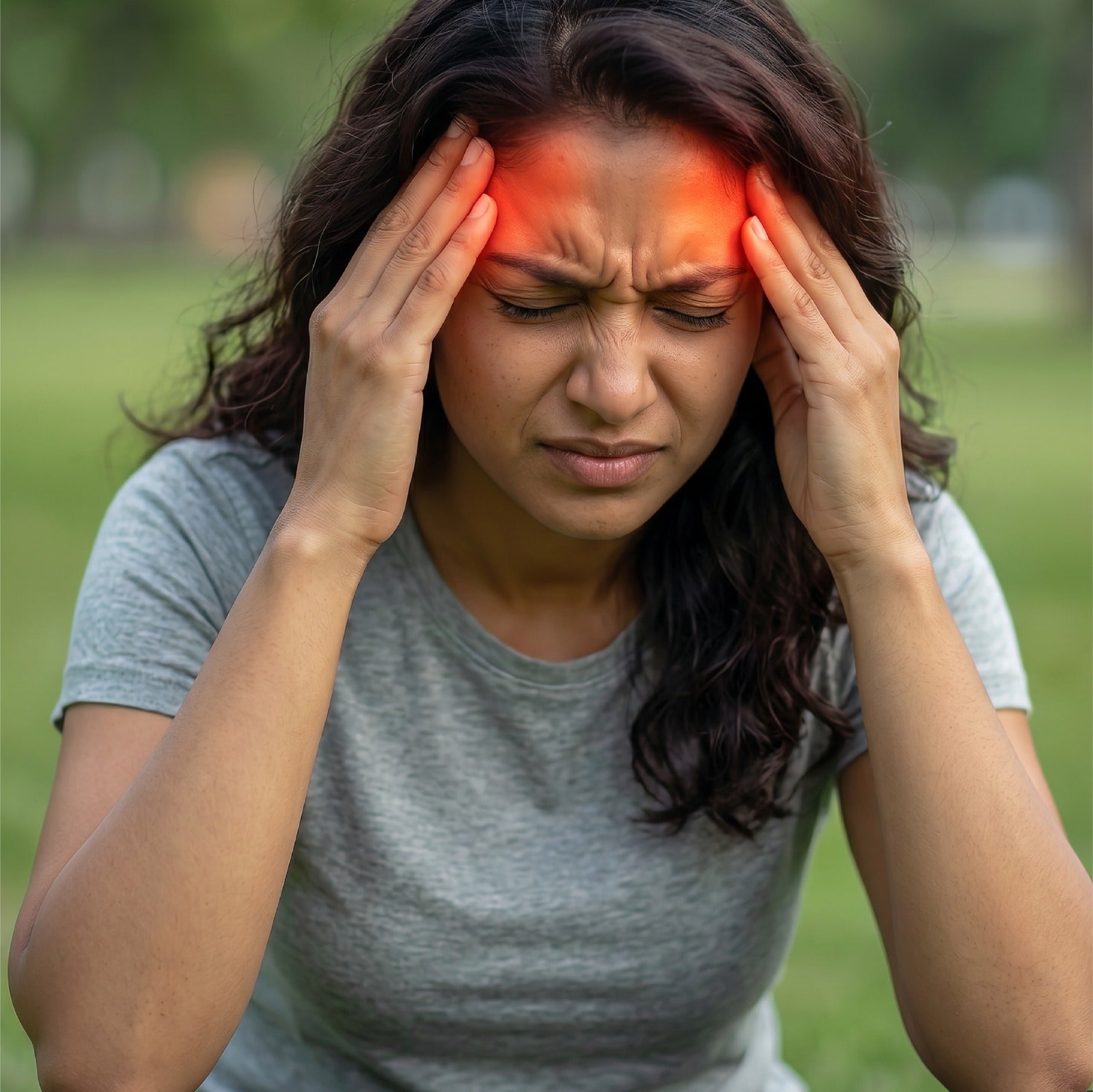 Headache and Migraine