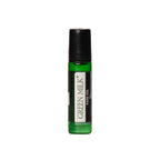 Green Milk Pain Oil (8ml) Pack of 6 – Ayurvedic Oil for Muscle & Joint Comfort