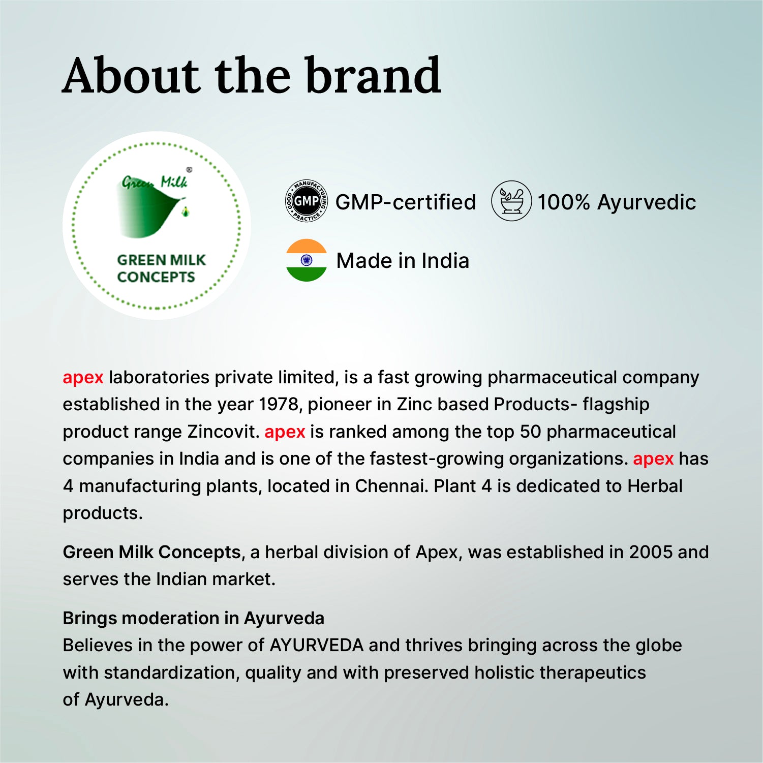 Bestlin Ayurvedic Oil for Joint & Muscle Comfort – Natural Relief