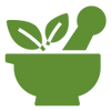 Authentic & Ayurvedic