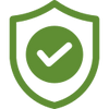 Safe & Effective